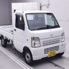 mazda scrum-truck 2012 CFJ1475161 image 1