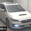 subaru levorg 2018 -SUBARU--Levorg VMG-032181---SUBARU--Levorg VMG-032181- image 1