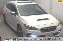 subaru levorg 2018 -SUBARU--Levorg VMG-032181---SUBARU--Levorg VMG-032181-