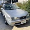 toyota sprinter-sedan 1998 -TOYOTA--Sprinter E-AE110--AE110-0123372---TOYOTA--Sprinter E-AE110--AE110-0123372- image 1