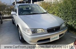 toyota sprinter-sedan 1998 -TOYOTA--Sprinter E-AE110--AE110-0123372---TOYOTA--Sprinter E-AE110--AE110-0123372-