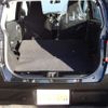 daihatsu mira-e-s 2024 -DAIHATSU 【名古屋 58Aﾇ7086】--Mira e:s 5BA-LA350S--LA350S-0416631---DAIHATSU 【名古屋 58Aﾇ7086】--Mira e:s 5BA-LA350S--LA350S-0416631- image 11