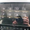volkswagen arteon 2018 CFJ1104000 image 9