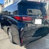 toyota alphard 2025 -TOYOTA 【富士山 303ﾊ 718】--Alphard 3BA-AGH40W--AGH40-4002406---TOYOTA 【富士山 303ﾊ 718】--Alphard 3BA-AGH40W--AGH40-4002406- image 11