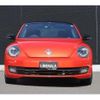 volkswagen the-beetle 2016 -VOLKSWAGEN--VW The Beetle DBA-16CBZ--WVWZZZ16ZGM613826---VOLKSWAGEN--VW The Beetle DBA-16CBZ--WVWZZZ16ZGM613826- image 14