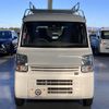 nissan clipper-van 2020 -NISSAN--Clipper Van HBD-DR17V--DR17V-448338---NISSAN--Clipper Van HBD-DR17V--DR17V-448338- image 20