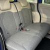 honda n-box 2018 -HONDA--N BOX DBA-JF3--JF3-1061966---HONDA--N BOX DBA-JF3--JF3-1061966- image 22