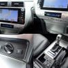 toyota land-cruiser-prado 2020 -TOYOTA--Land Cruiser Prado CBA-TRJ150W--TRJ150-0114335---TOYOTA--Land Cruiser Prado CBA-TRJ150W--TRJ150-0114335- image 12