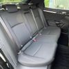 honda civic 2017 quick_quick_FK7_FK7-1000104 image 9