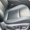 toyota crown 2024 CFJ1600317 image 24