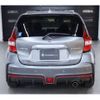 nissan note 2019 -NISSAN--Note DAA-HE12--HE12-282099---NISSAN--Note DAA-HE12--HE12-282099- image 20