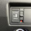 honda n-box 2022 -HONDA--N BOX 6BA-JF3--JF3-5204764---HONDA--N BOX 6BA-JF3--JF3-5204764- image 17