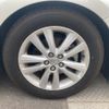 toyota wish 2010 CFJ1736690 image 2