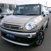 suzuki xbee 2024 quick_quick_4AA-MN71S_MN71S-316218 image 1