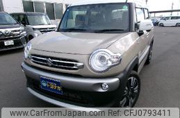 suzuki xbee 2024 quick_quick_4AA-MN71S_MN71S-316218