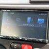 toyota porte 2014 -TOYOTA 【三河 502ﾕ6924】--Porte NCP141--NCP141-9147314---TOYOTA 【三河 502ﾕ6924】--Porte NCP141--NCP141-9147314- image 50