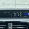 toyota prius 2017 CFJ1858823 image 3