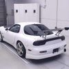 mazda rx-7 2002 CFJ1670552 image 2