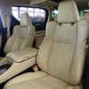 toyota alphard 2022 CFJ1855791 image 16