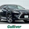 lexus rx 2016 CFJ1661869 image 1
