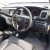 honda odyssey 2014 -HONDA 【野田 300】--Odyssey DBA-RC1--RC1-1022819---HONDA 【野田 300】--Odyssey DBA-RC1--RC1-1022819- image 8