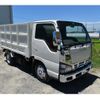 isuzu elf-truck 2005 GOO_NET_EXCHANGE_0707349A30240705W003 image 42