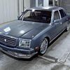 toyota century 1997 -TOYOTA--Century GZG50-0001813---TOYOTA--Century GZG50-0001813- image 5
