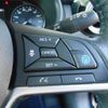 nissan kix 2022 CFJ1799794 image 5
