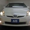 toyota prius 2010 -TOYOTA--Prius DAA-ZVW30--ZVW30-1274679---TOYOTA--Prius DAA-ZVW30--ZVW30-1274679- image 23