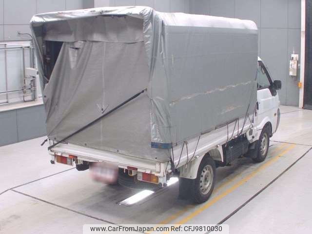 mazda bongo-truck 2013 -MAZDA--Bongo Truck ABF-SKP2L--SKP2L-102949---MAZDA--Bongo Truck ABF-SKP2L--SKP2L-102949- image 2