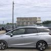 honda shuttle 2019 quick_quick_6AA-GP7_GP7-2100612 image 11