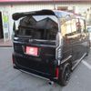 honda n-box 2022 quick_quick_6BA-JF3_JF3-2359196 image 4