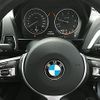 bmw 1-series 2016 -BMW--BMW 1 Series LDA-1S20--WBA1S520405E92964---BMW--BMW 1 Series LDA-1S20--WBA1S520405E92964- image 14