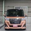 toyota roomy 2018 quick_quick_M900A_M900A-0172481 image 16