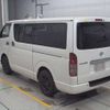 toyota regiusace-van 2010 -TOYOTA--Regius ace Van LDF-KDH206V--KDH206-8029602---TOYOTA--Regius ace Van LDF-KDH206V--KDH206-8029602- image 11
