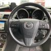 mazda axela 2010 CFJ1801863 image 19