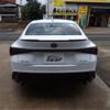 lexus is 2022 -LEXUS 【岡崎 330ﾒ3729】--Lexus IS ASE30--ASE30-0011789---LEXUS 【岡崎 330ﾒ3729】--Lexus IS ASE30--ASE30-0011789- image 41