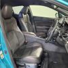 toyota c-hr 2018 -TOYOTA--C-HR DAA-ZYX10--ZYX10-2144380---TOYOTA--C-HR DAA-ZYX10--ZYX10-2144380- image 6