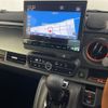 honda n-one 2023 CFJ1698230 image 20