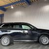mitsubishi outlander-phev 2018 -MITSUBISHI--Outlander PHEV GG3W--GG3W-0602455---MITSUBISHI--Outlander PHEV GG3W--GG3W-0602455- image 33