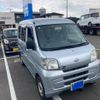 daihatsu hijet-cargo 2017 CFJ1843958 image 1