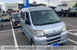daihatsu hijet-cargo 2017 CFJ1843958