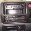 daihatsu hijet-van 2008 CFJ1474356 image 7