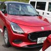 suzuki swift 2023 -SUZUKI 【三重 503ﾃ5244】--Swift ZCEDS--101068---SUZUKI 【三重 503ﾃ5244】--Swift ZCEDS--101068- image 12