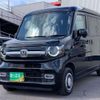 honda n-van-style 2023 CFJ1756202 image 3