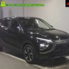 mitsubishi eclipse-cross 2022 CFJ1757139 image 1