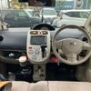 nissan otti 2007 CFJ1811833 image 14