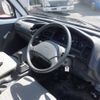 suzuki carry-truck 1994 24922011 image 15