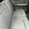 honda zest 2006 CFJ1829425 image 7