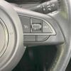 suzuki jimny 2022 CFJ1750939 image 4